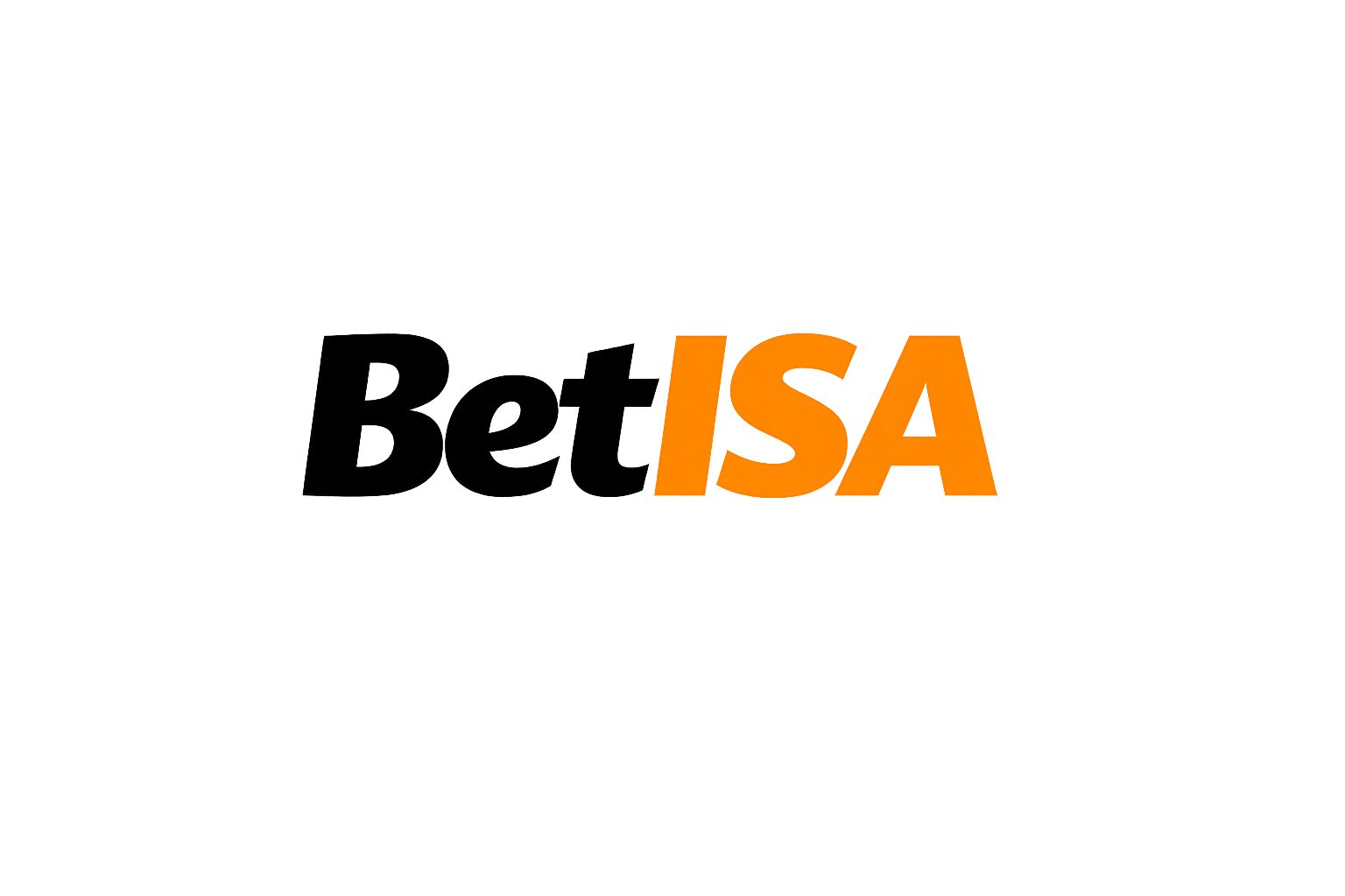 BetISA